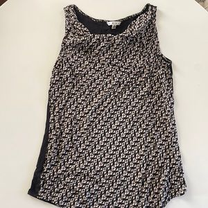 CAbi Cat Top